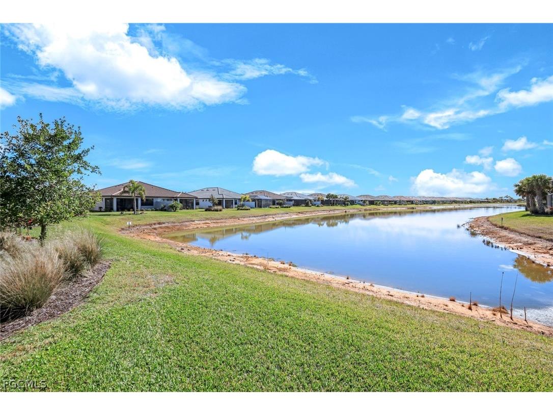 12201 Canal Grande Drive Fort Myers FL 33913 2026013235 image33