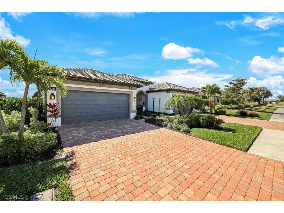 12201 Canal Grande Drive Fort Myers FL 33913 2026013235 image34