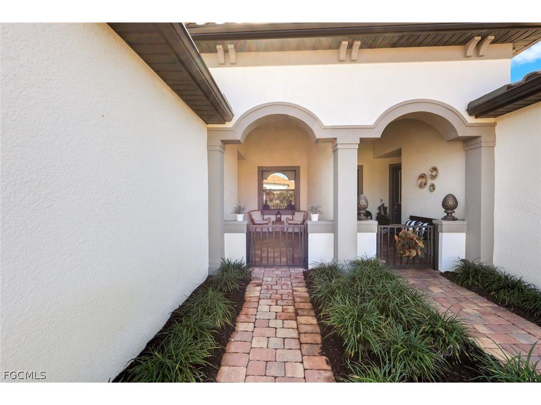 12201 Canal Grande Drive Fort Myers FL 33913 2026013235 image4