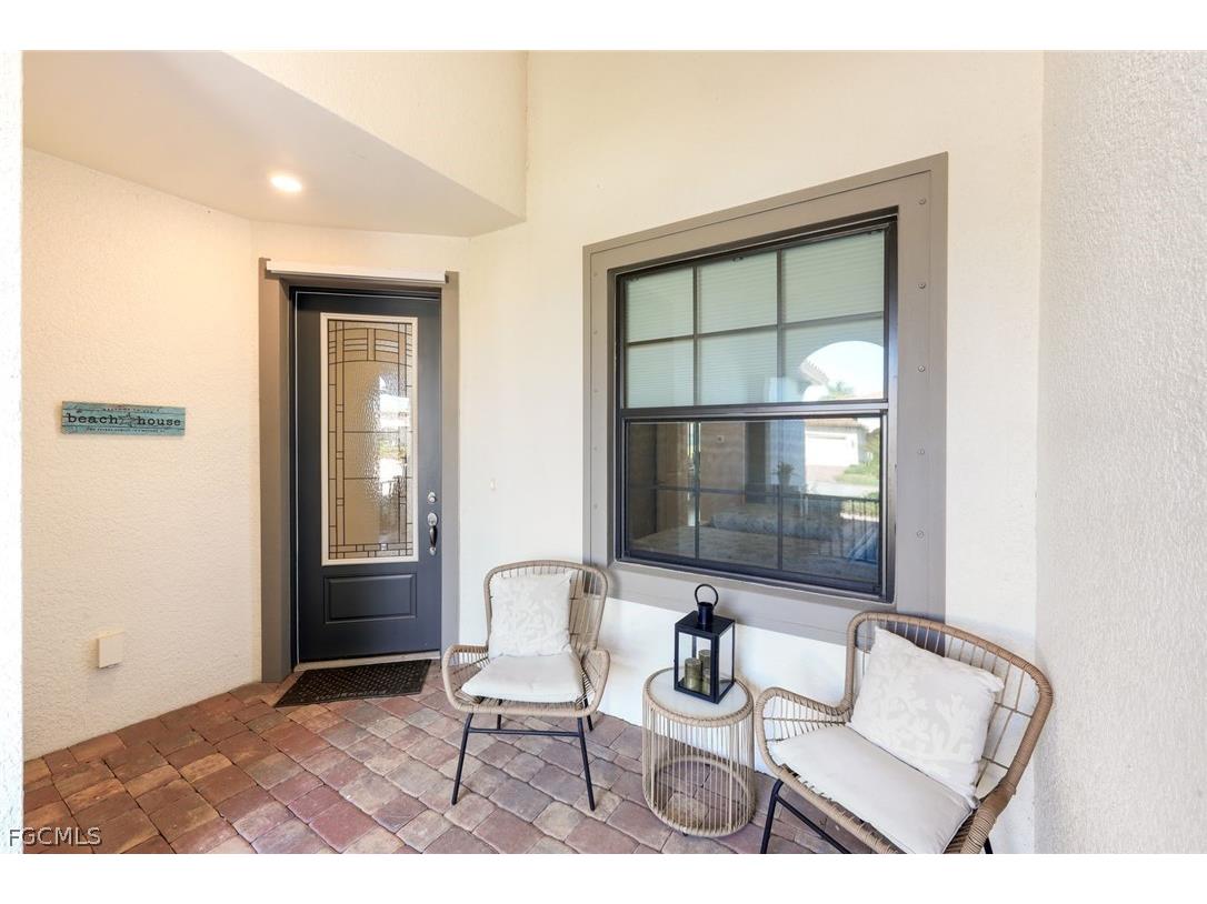12201 Canal Grande Drive Fort Myers FL 33913 2026013235 image5