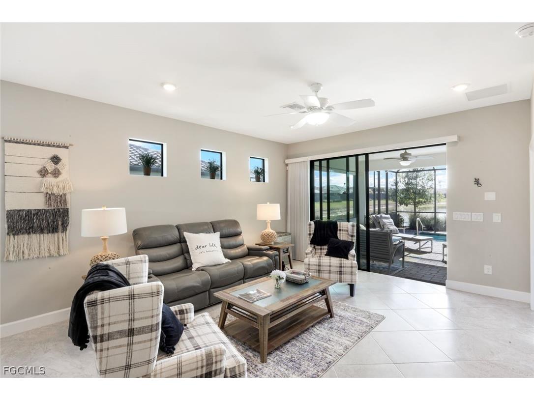 12201 Canal Grande Drive Fort Myers FL 33913 2026013235 image6