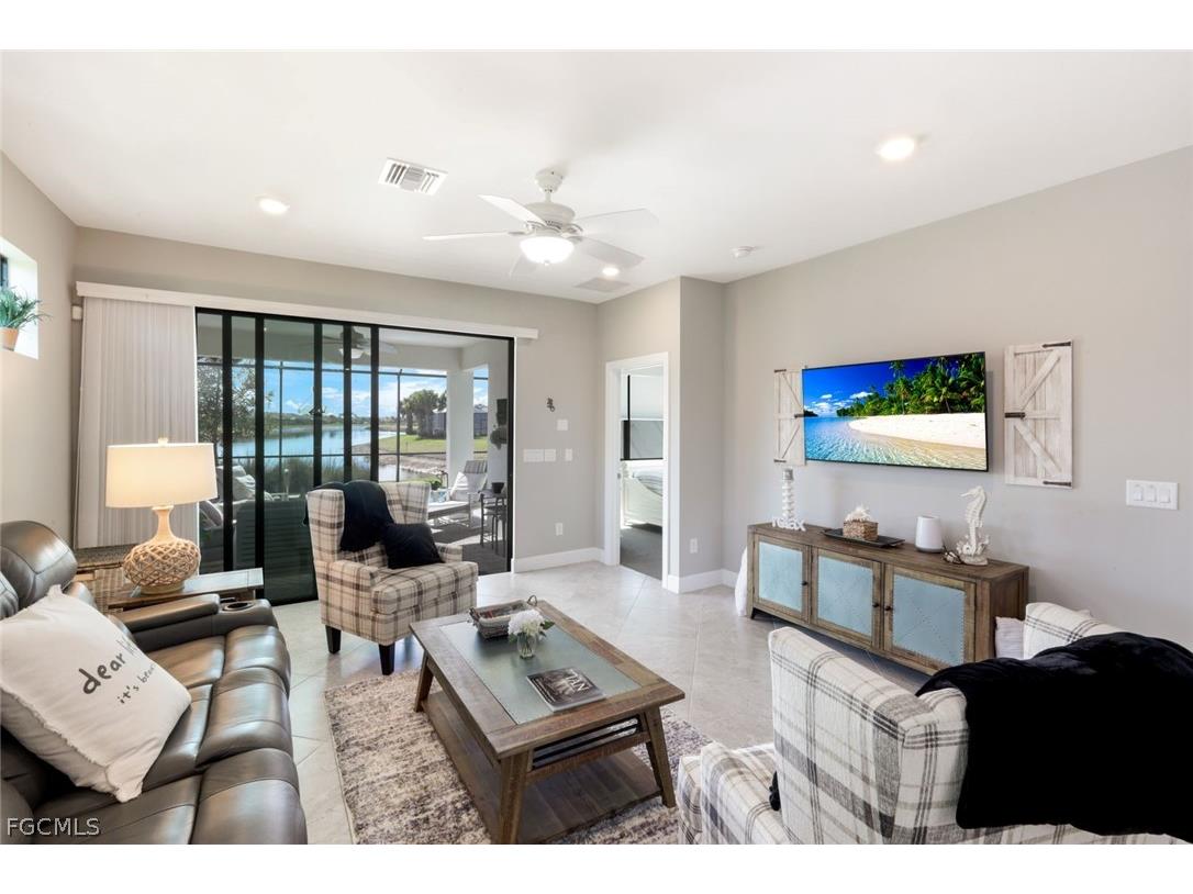 12201 Canal Grande Drive Fort Myers FL 33913 2026013235 image7