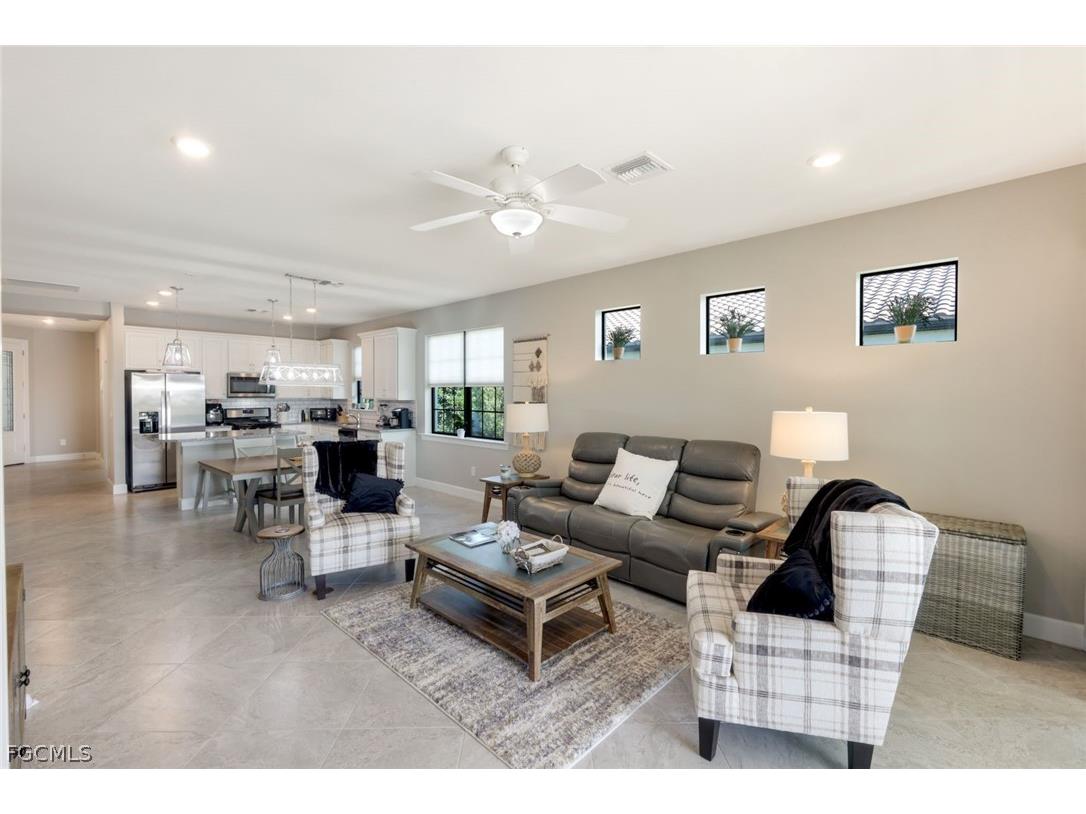 12201 Canal Grande Drive Fort Myers FL 33913 2026013235 image8