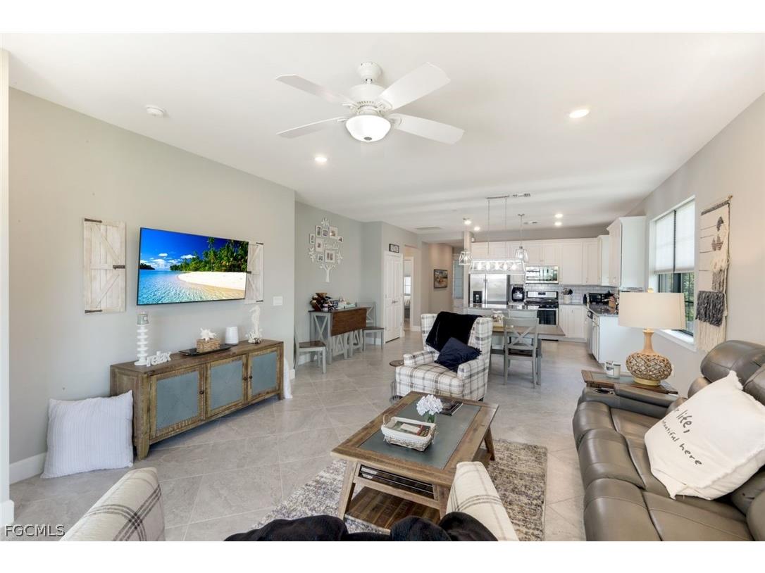 12201 Canal Grande Drive Fort Myers FL 33913 2026013235 image9