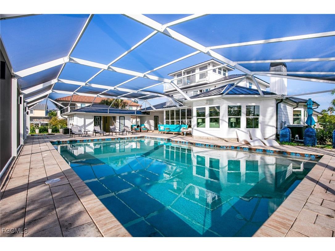 12201 Shoreview Drive Matlacha FL 33993 2025024904 image10