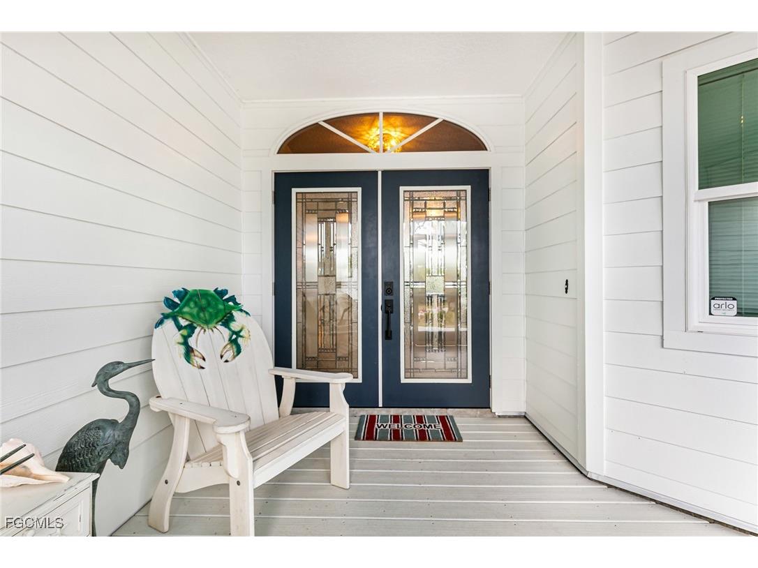 12201 Shoreview Drive Matlacha FL 33993 2025024904 image13