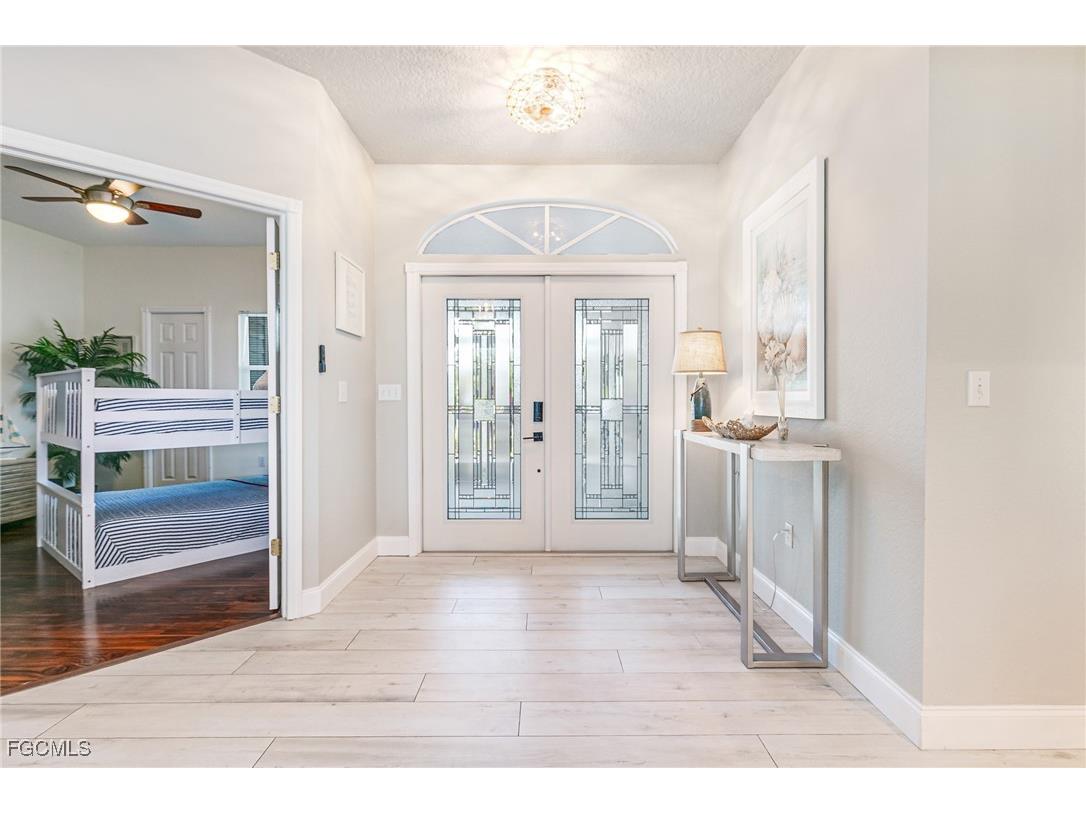 12201 Shoreview Drive Matlacha FL 33993 2025024904 image14