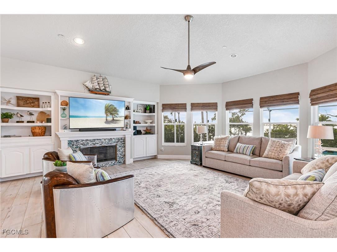 12201 Shoreview Drive Matlacha FL 33993 2025024904 image15