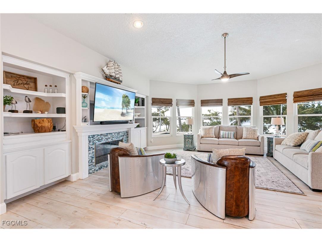 12201 Shoreview Drive Matlacha FL 33993 2025024904 image16