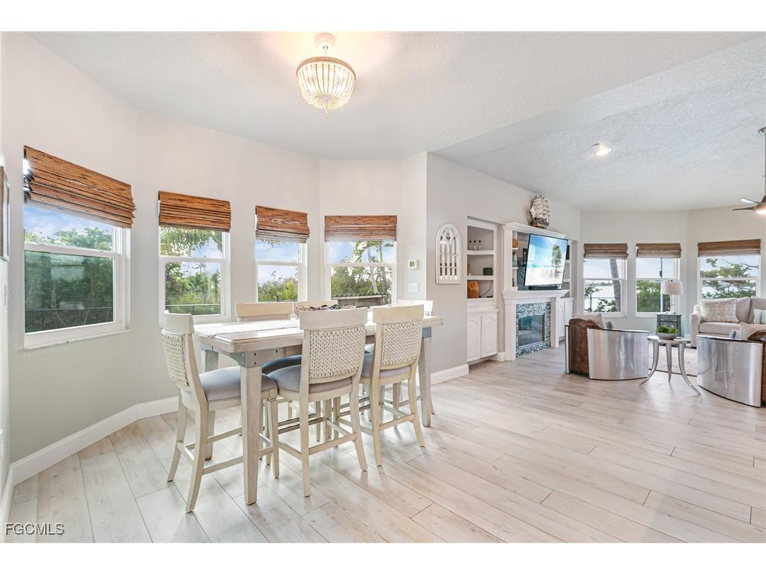 12201 Shoreview Drive Matlacha FL 33993 2025024904 image18