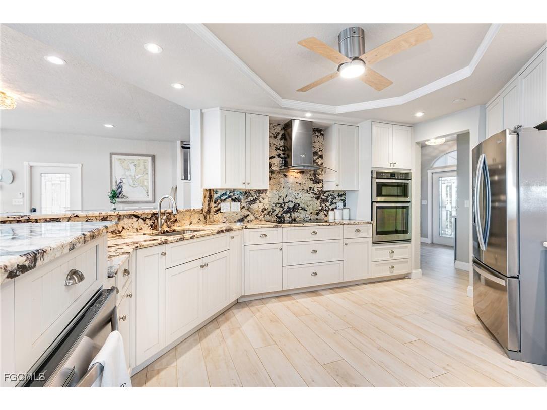 12201 Shoreview Drive Matlacha FL 33993 2025024904 image19