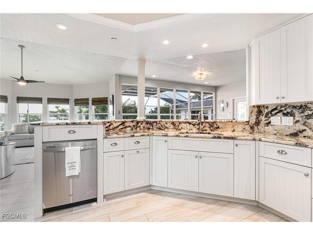 12201 Shoreview Drive Matlacha FL 33993 2025024904 image20