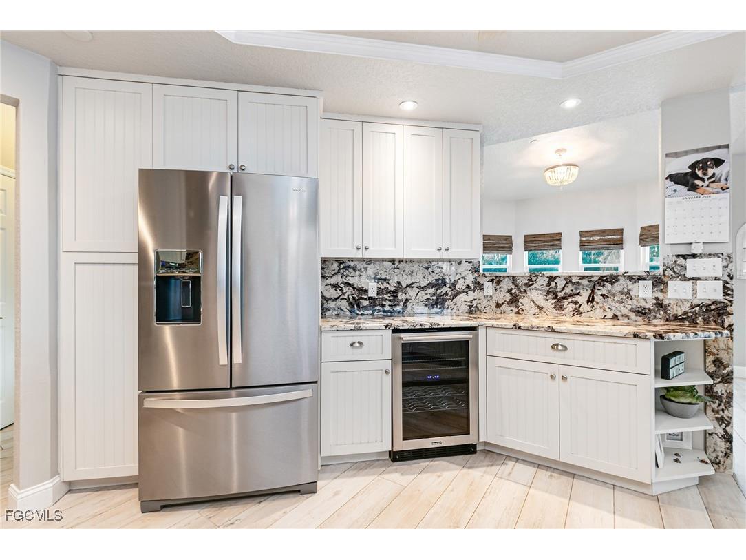 12201 Shoreview Drive Matlacha FL 33993 2025024904 image21