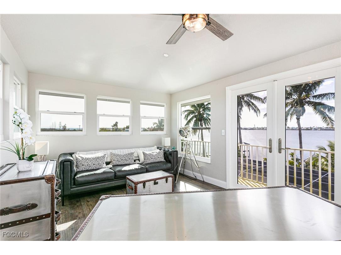 12201 Shoreview Drive Matlacha FL 33993 2025024904 image22