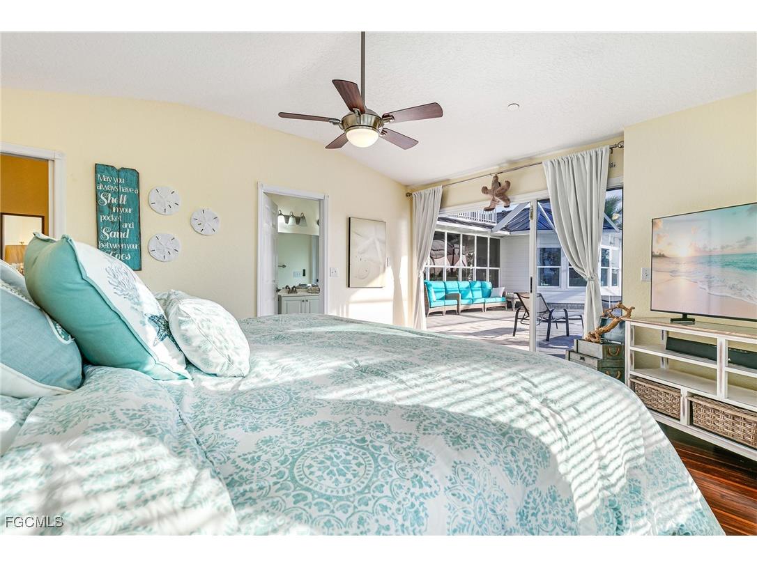 12201 Shoreview Drive Matlacha FL 33993 2025024904 image28