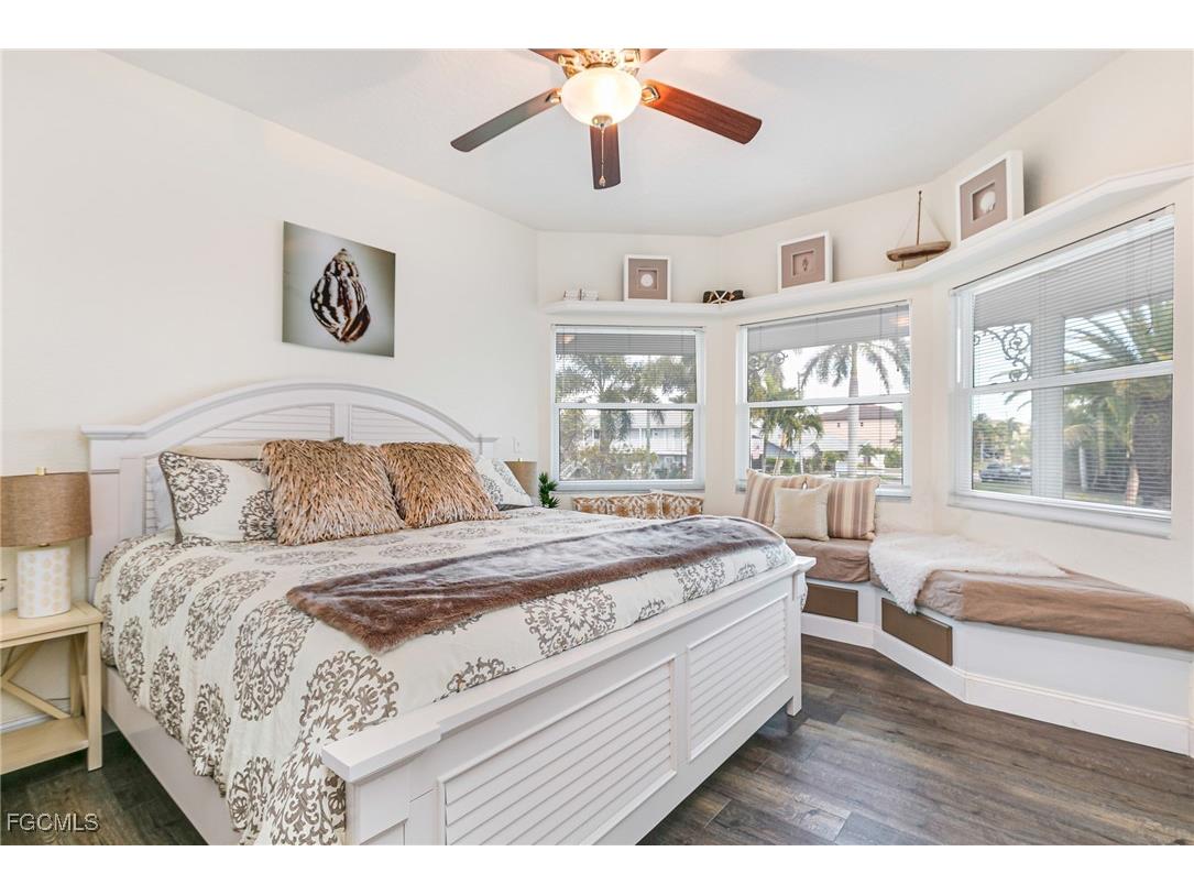 12201 Shoreview Drive Matlacha FL 33993 2025024904 image31