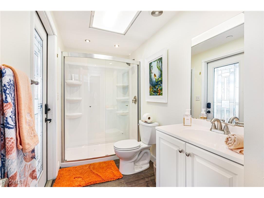 12201 Shoreview Drive Matlacha FL 33993 2025024904 image34