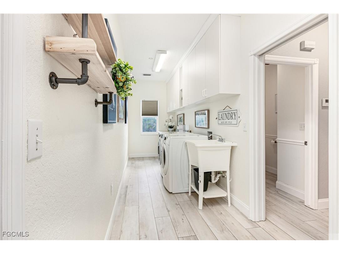 12201 Shoreview Drive Matlacha FL 33993 2025024904 image37