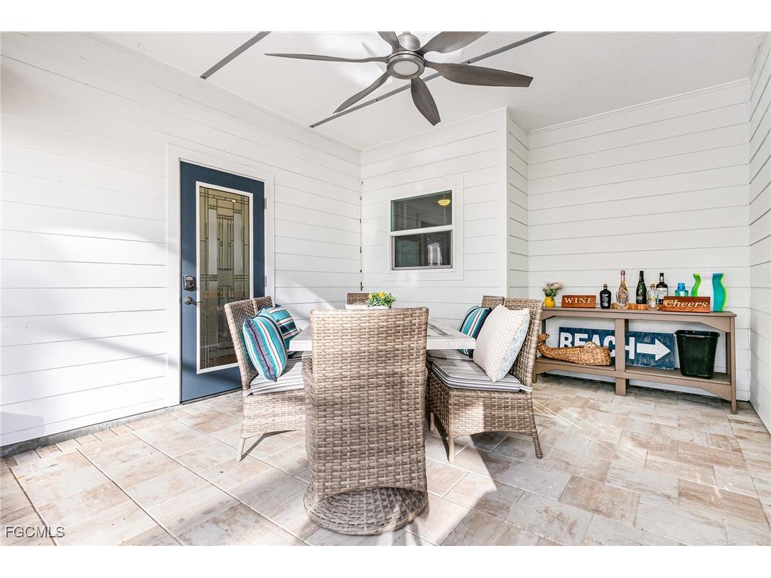 12201 Shoreview Drive Matlacha FL 33993 2025024904 image38