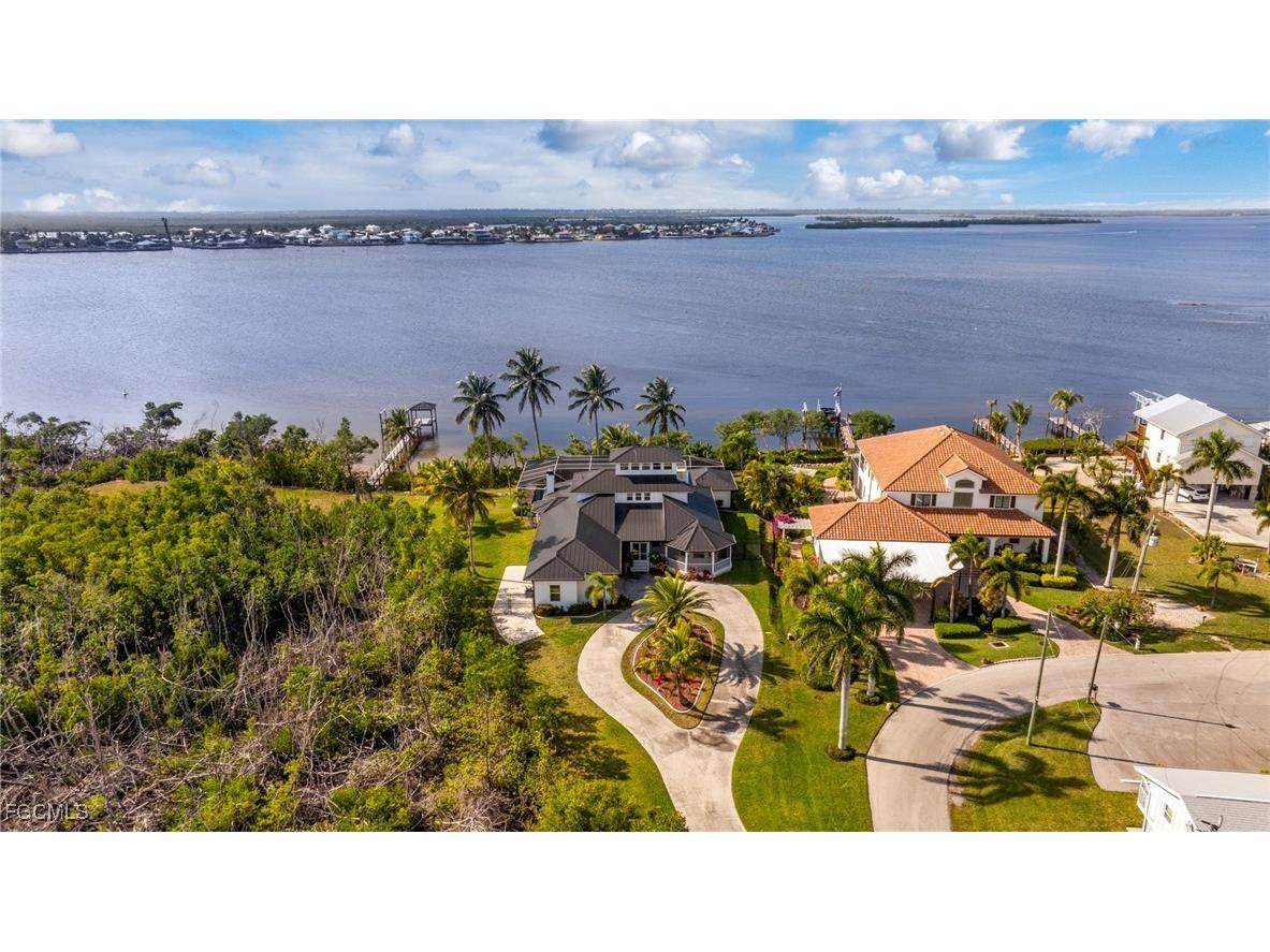 12201 Shoreview Drive Matlacha FL 33993 2025024904 image40