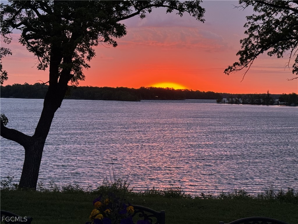 12201 Shoreview Drive Matlacha FL 33993 2025024904 image42