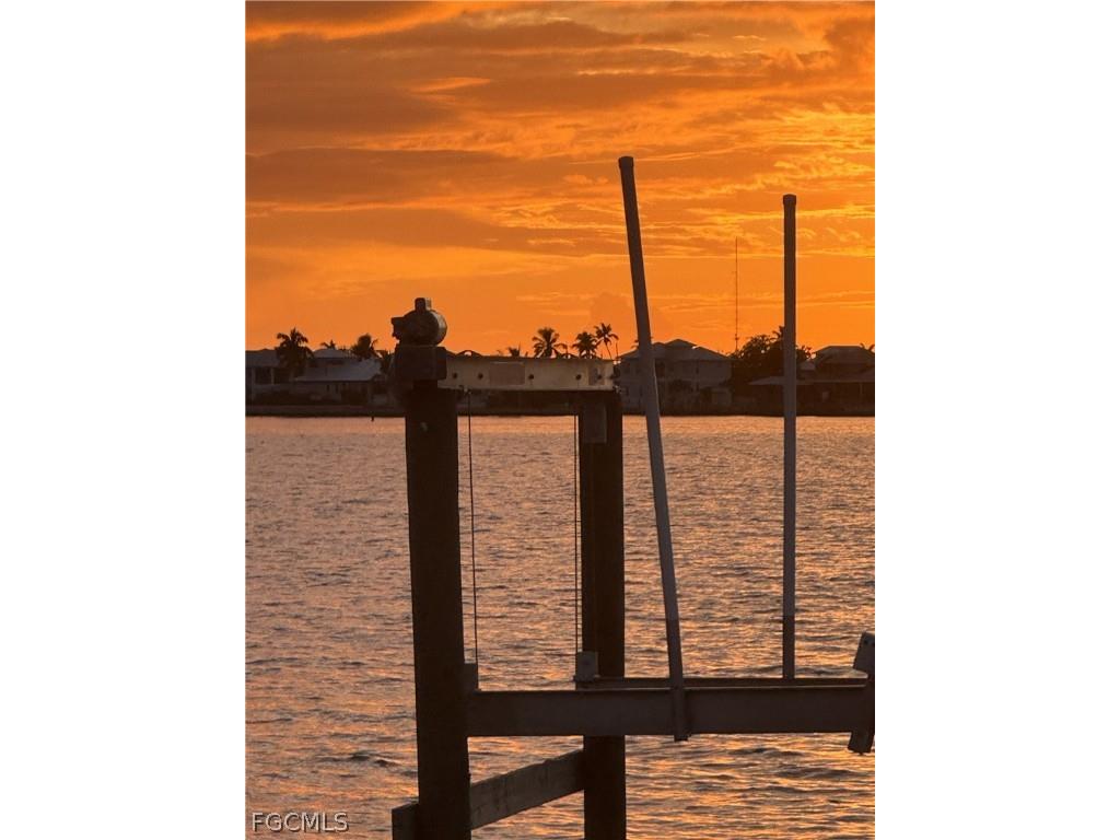 12201 Shoreview Drive Matlacha FL 33993 2025024904 image43