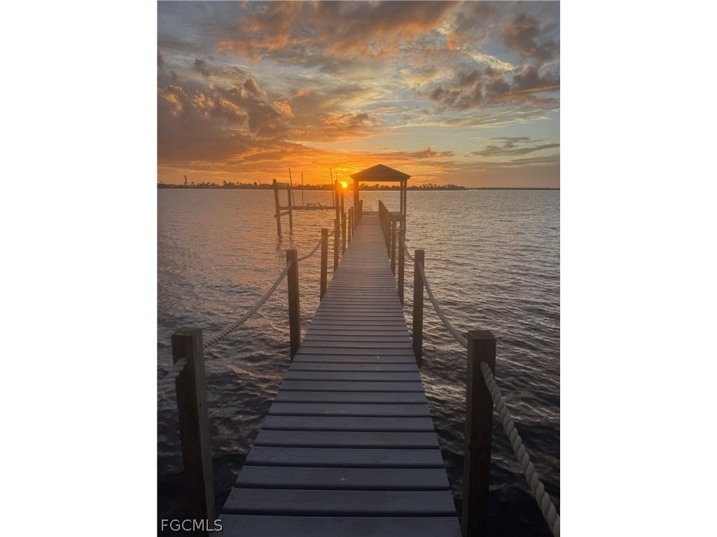 12201 Shoreview Drive Matlacha FL 33993 2025024904 image44