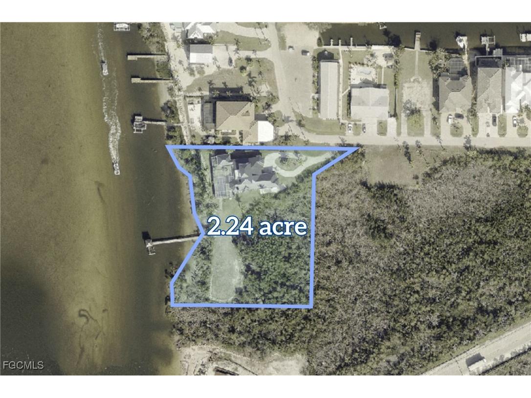 12201 Shoreview Drive Matlacha FL 33993 2025024904 image5