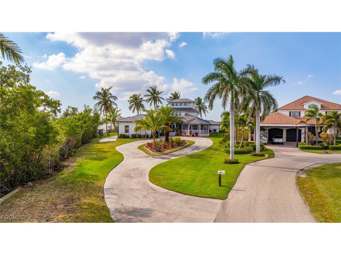 12201 Shoreview Drive Matlacha FL 33993 2025024904 image9