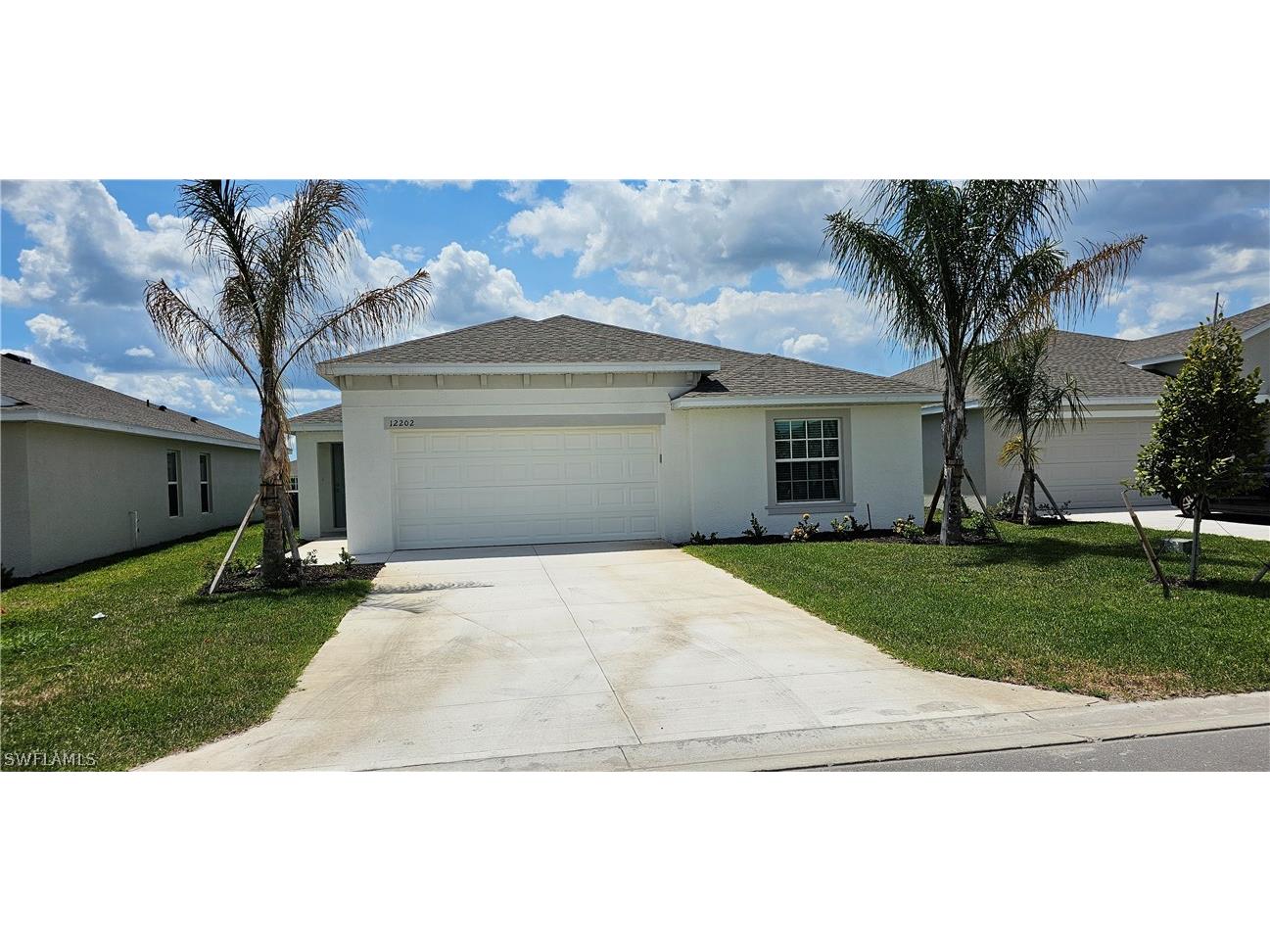 12202 Amber Waves Road Lehigh Acres FL 33974 224040043 image1