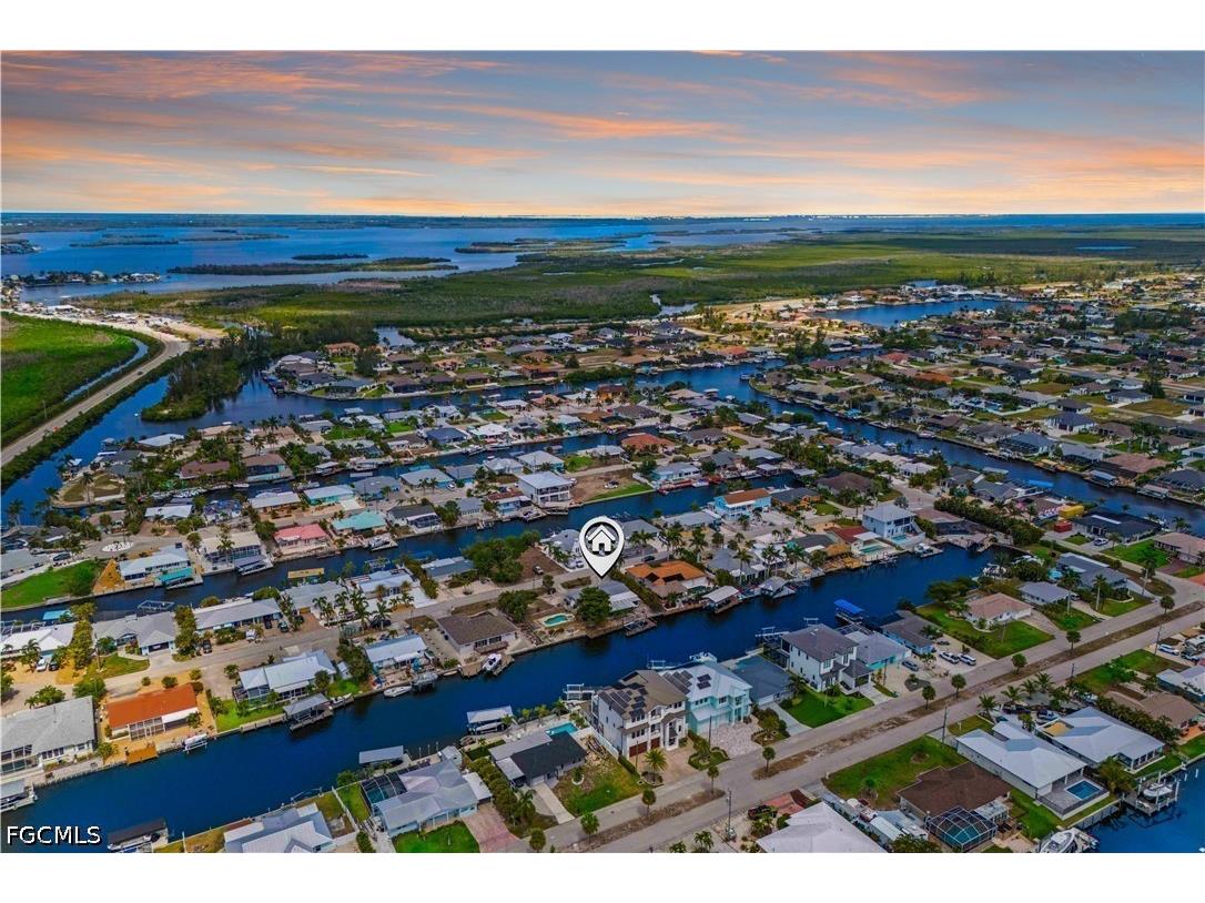 12206 Boat Shell Drive Matlacha Isles FL 33991 2026025859 image1