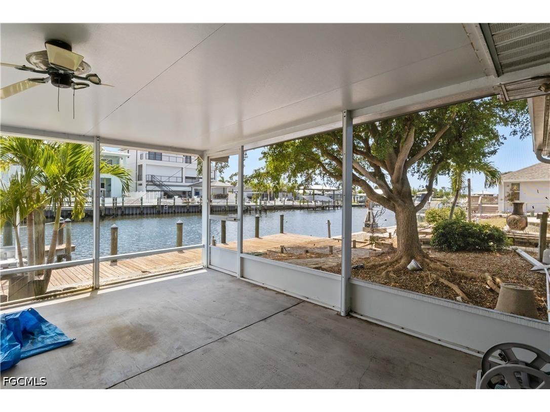 12206 Boat Shell Drive Matlacha Isles FL 33991 2026025859 image27