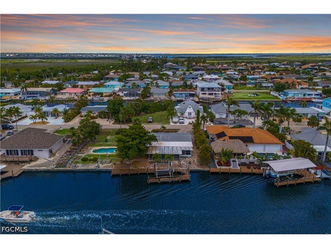 12206 Boat Shell Drive Matlacha Isles FL 33991 2026025859 image3