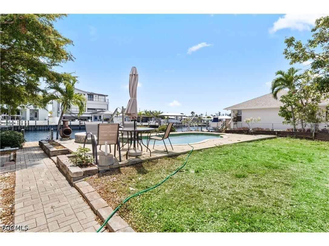 12206 Boat Shell Drive Matlacha Isles FL 33991 2026025859 image30