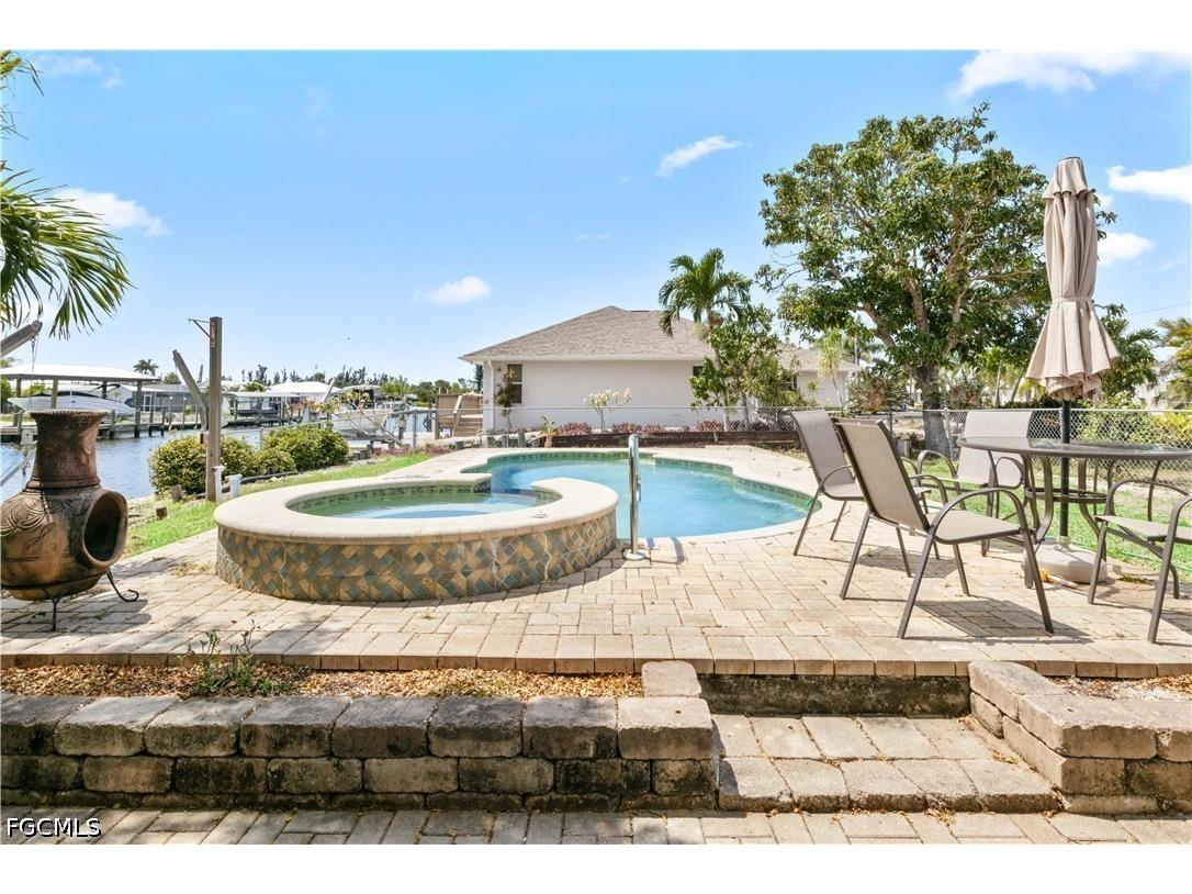 12206 Boat Shell Drive Matlacha Isles FL 33991 2026025859 image31