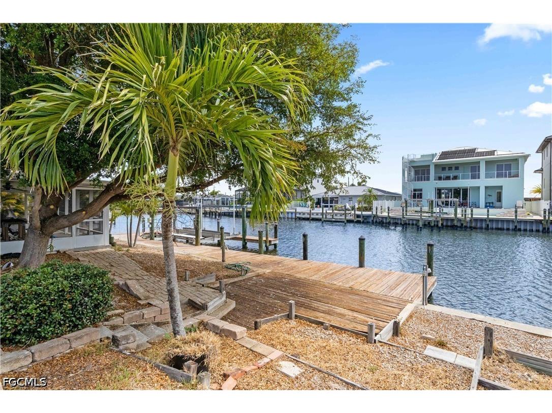 12206 Boat Shell Drive Matlacha Isles FL 33991 2026025859 image34