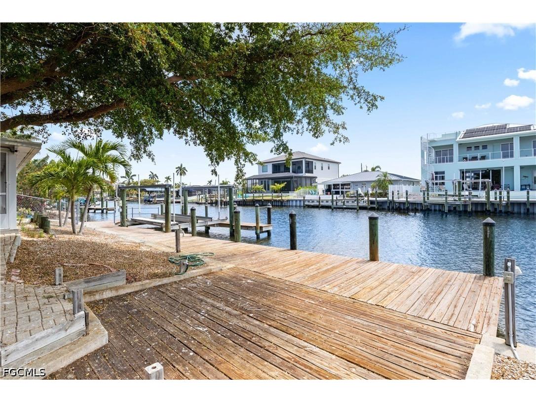 12206 Boat Shell Drive Matlacha Isles FL 33991 2026025859 image37