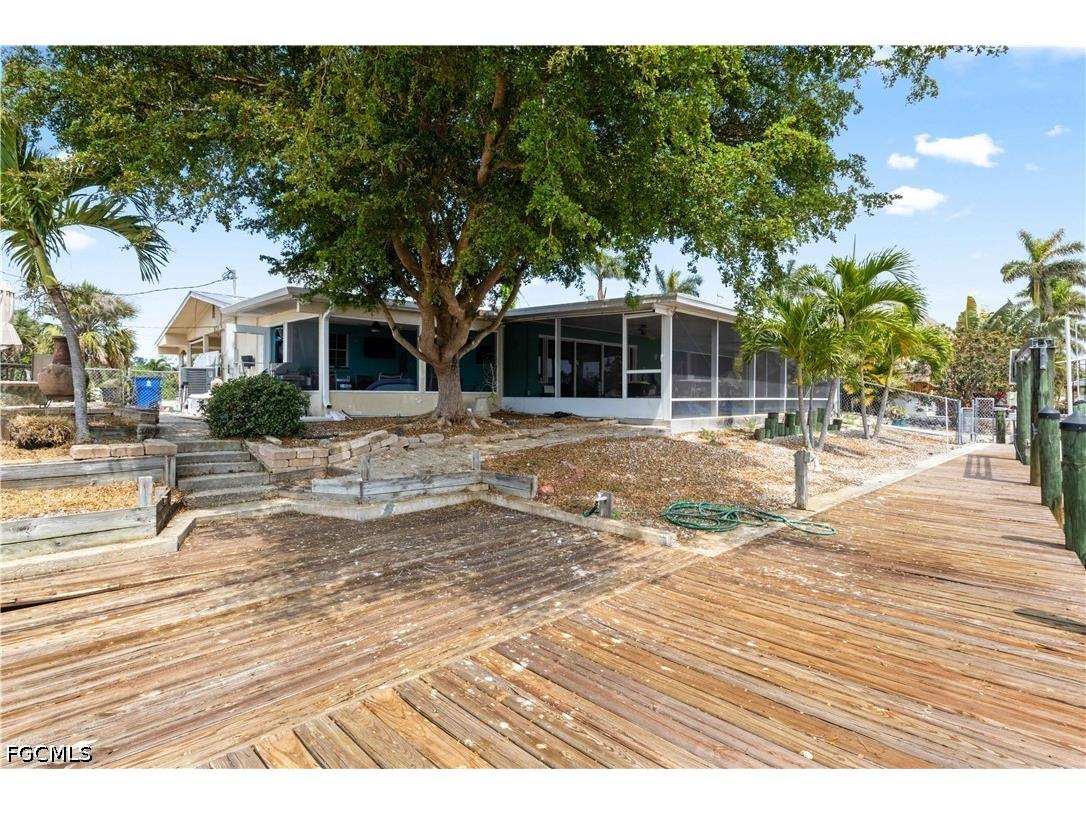 12206 Boat Shell Drive Matlacha Isles FL 33991 2026025859 image38