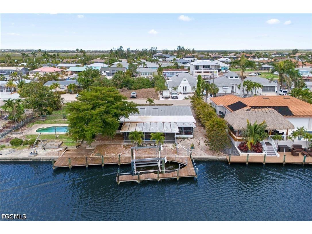 12206 Boat Shell Drive Matlacha Isles FL 33991 2026025859 image40