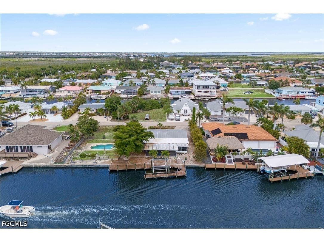 12206 Boat Shell Drive Matlacha Isles FL 33991 2026025859 image44