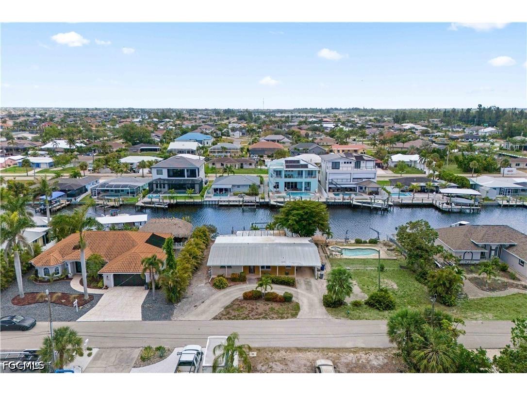 12206 Boat Shell Drive Matlacha Isles FL 33991 2026025859 image47