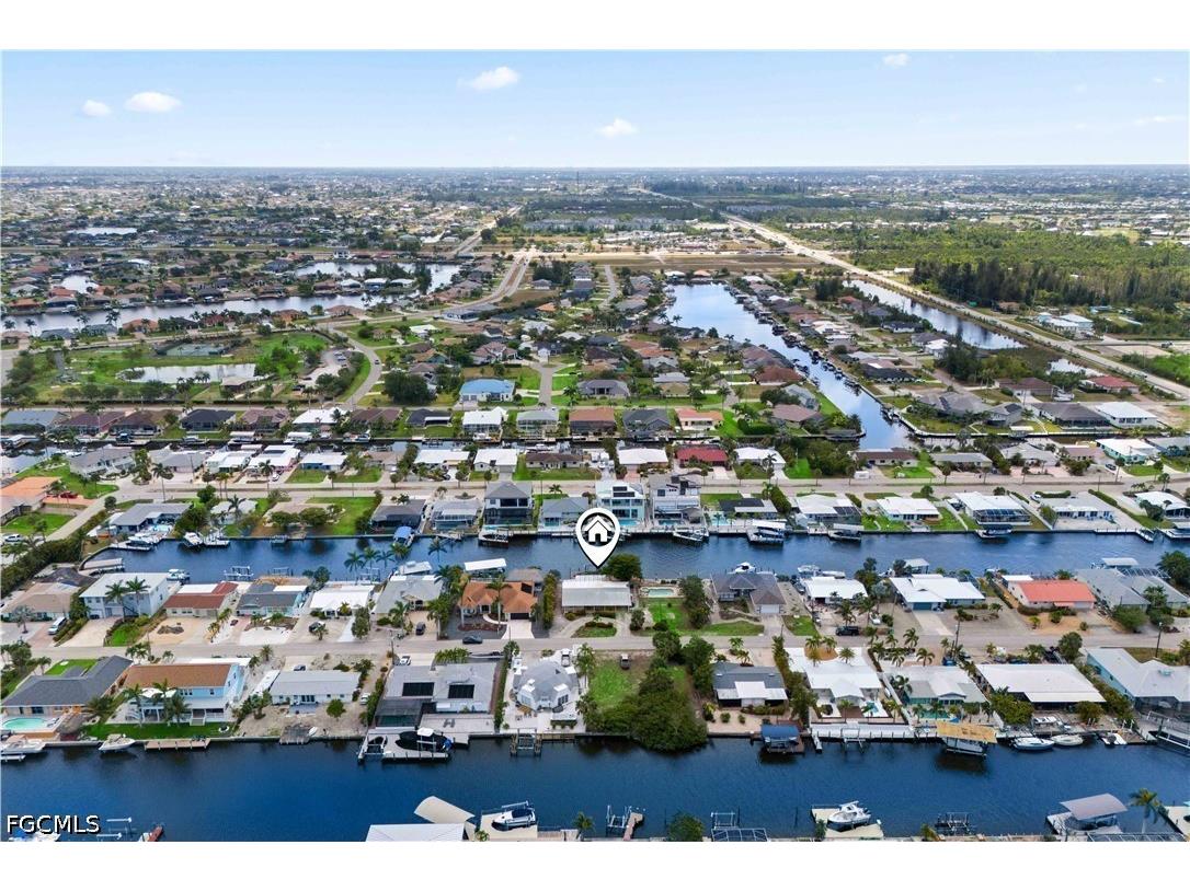 12206 Boat Shell Drive Matlacha Isles FL 33991 2026025859 image48