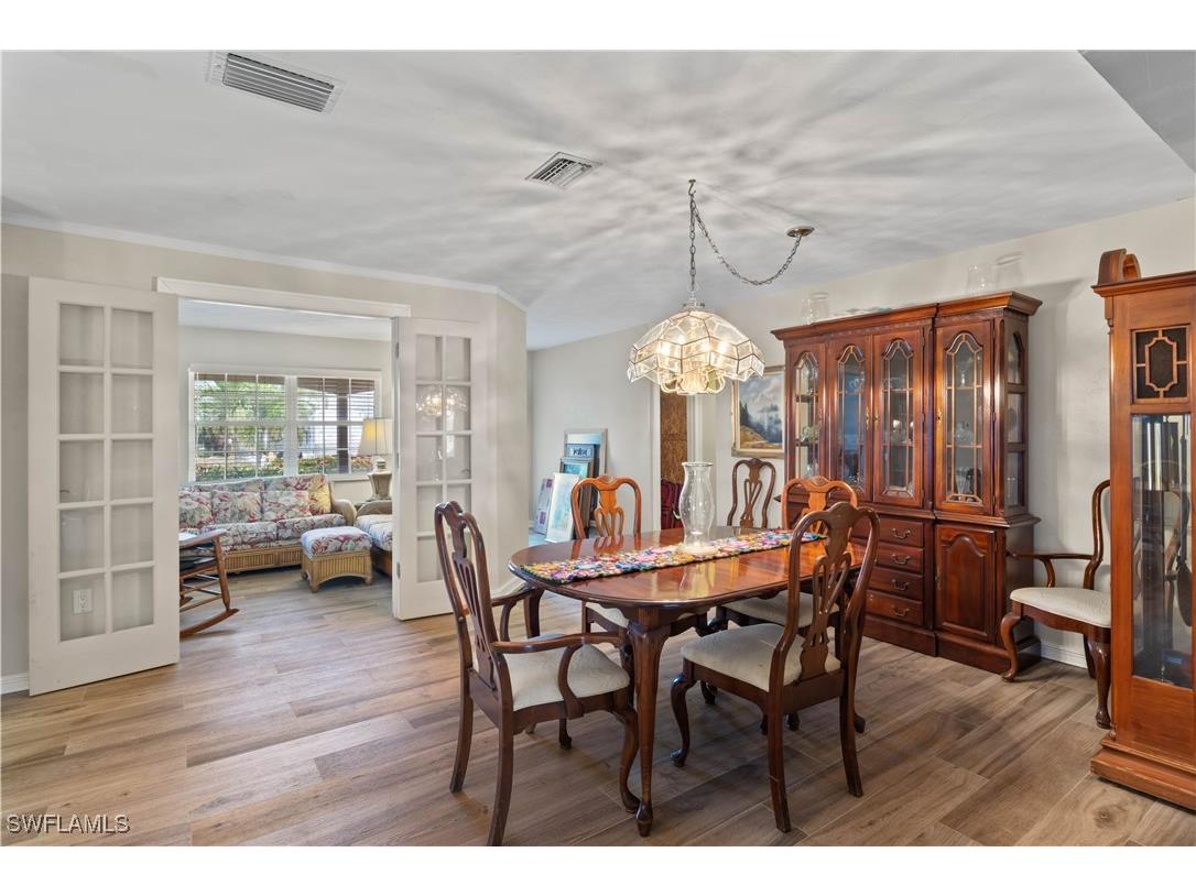 12206 Boat Shell Drive Matlacha Isles FL 33991 225047183 image11