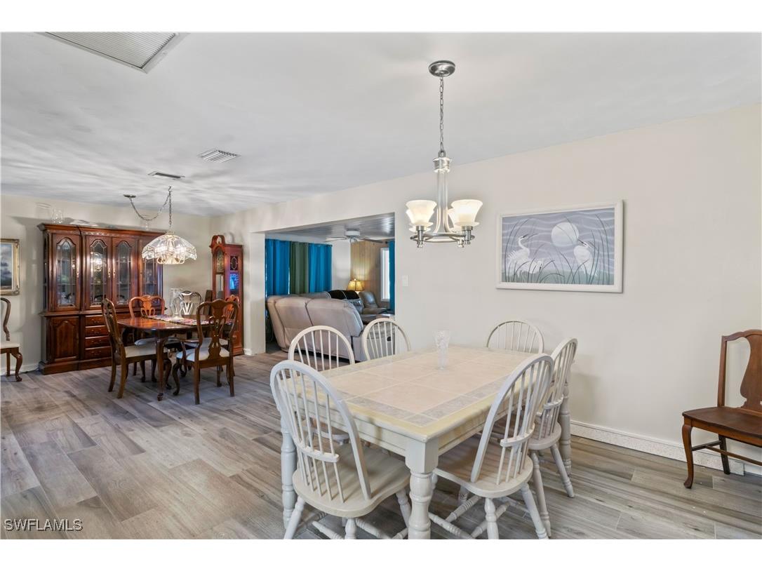 12206 Boat Shell Drive Matlacha Isles FL 33991 225047183 image14