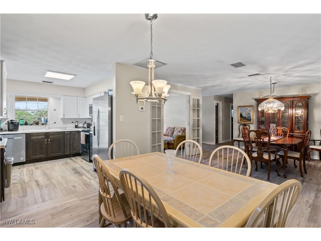 12206 Boat Shell Drive Matlacha Isles FL 33991 225047183 image15