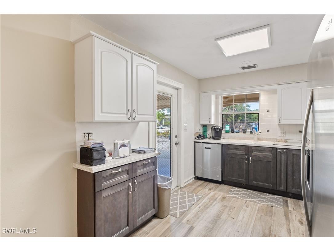 12206 Boat Shell Drive Matlacha Isles FL 33991 225047183 image17