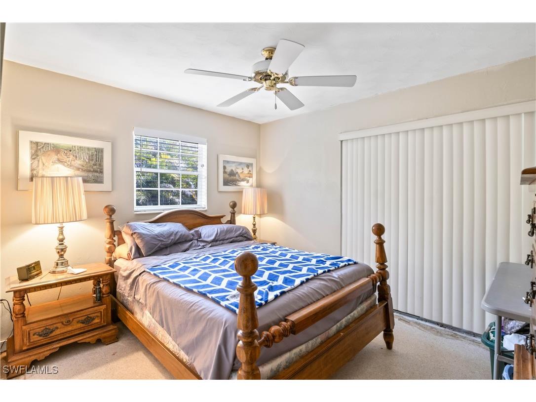 12206 Boat Shell Drive Matlacha Isles FL 33991 225047183 image20