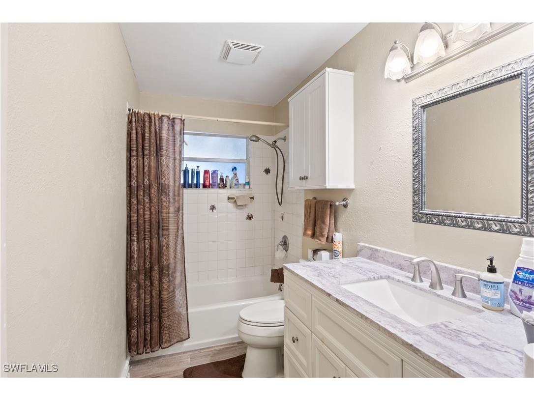 12206 Boat Shell Drive Matlacha Isles FL 33991 225047183 image21