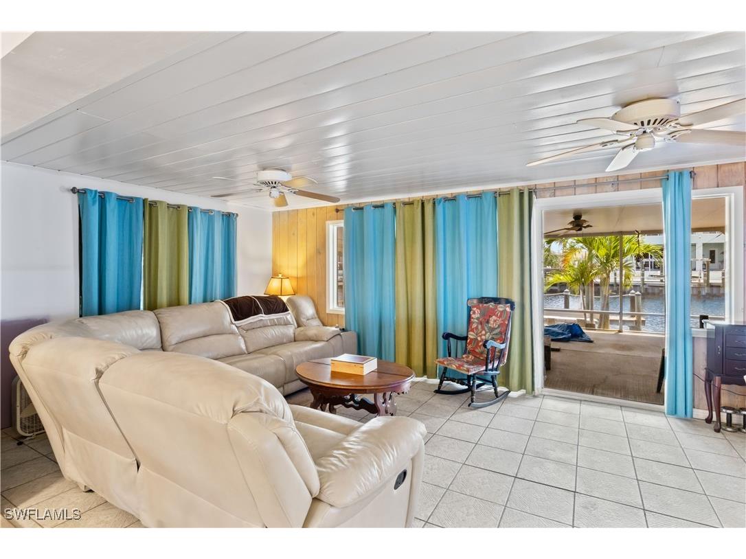 12206 Boat Shell Drive Matlacha Isles FL 33991 225047183 image23