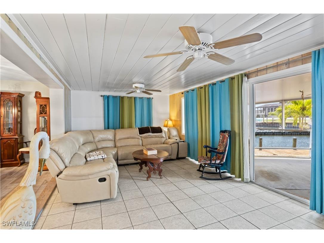 12206 Boat Shell Drive Matlacha Isles FL 33991 225047183 image24